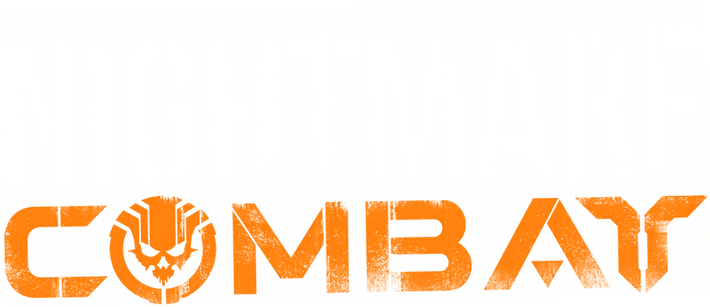 Nightmare Combat
