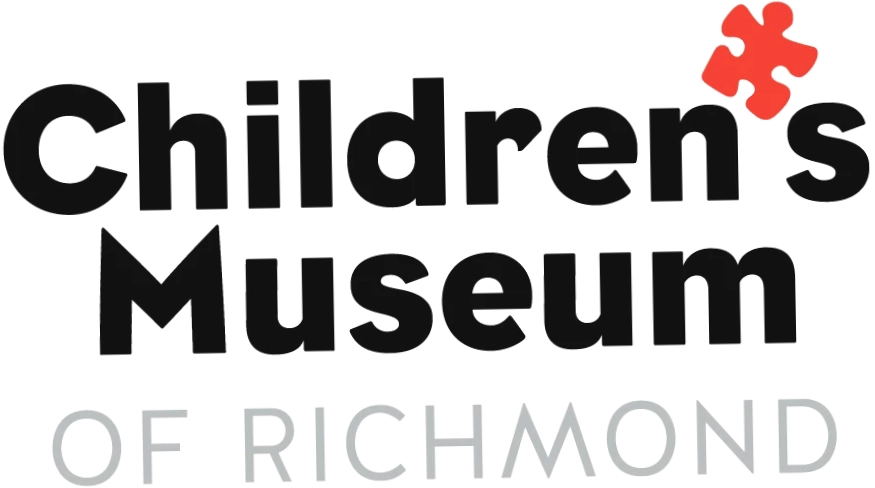 Children's Museum Of Richmond