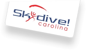 Skydive Carolina