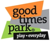 Good Times Park