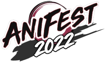 AniFest