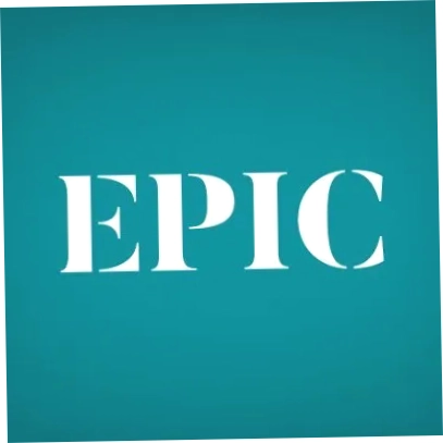 Epic Museum Dublin
