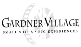 Gardner Village