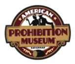 Prohibition Museum