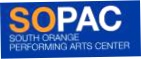 Sopac