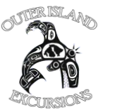Outer Island Excursions