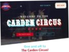 Carden Circus