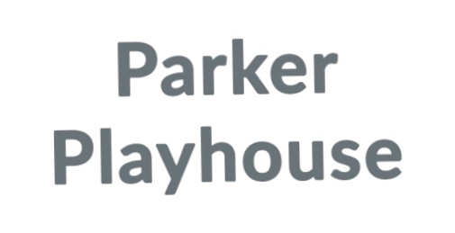Parker Playhouse