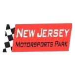 New Jersey Motorsports Park