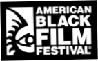 Abff
