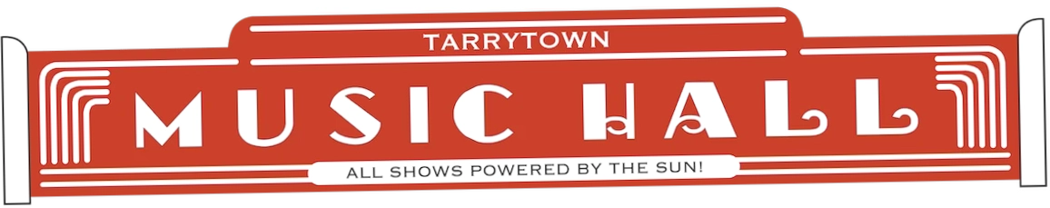 Tarrytown Music Hall