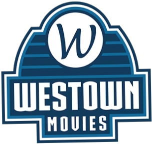 Westown Movies