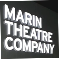 Marin Theatre