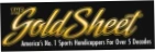 GoldSheet