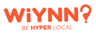 WiYNN