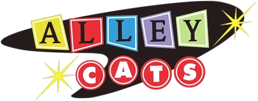 Alley Cats Arlington