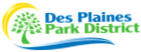 Mystic Waters Family Aquatic Center