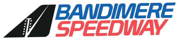 Bandimere