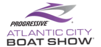 Ac Boat Show
