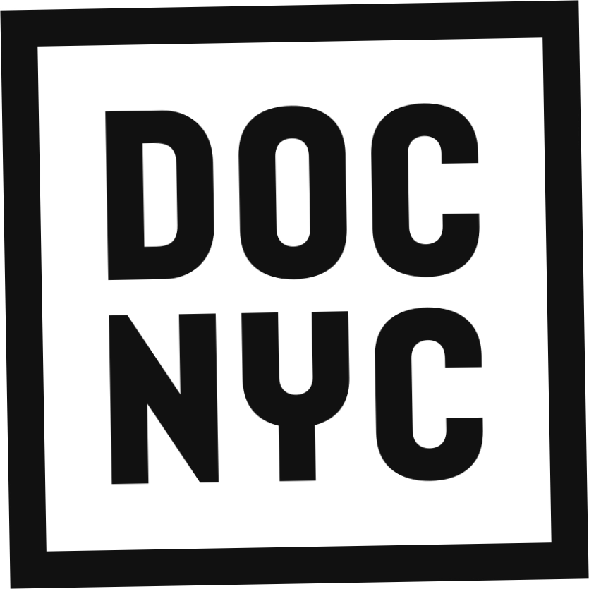 DOC NYC
