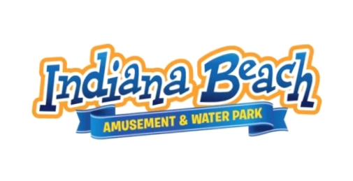 Indiana Beach