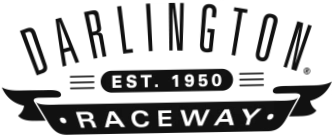 Darlington Raceway