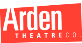 Arden Theater