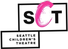 Seattle Children'S Theater