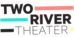 Two River Theater