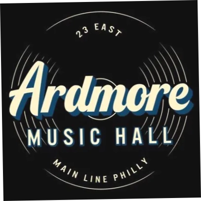 Ardmore Music Hall