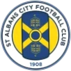 St Albans City FC