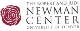 Newman Center Book