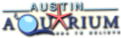 Austin Aquarium