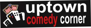 Uptown Comedy