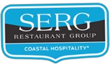Serg Restaurant Group