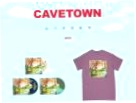 Cavetown
