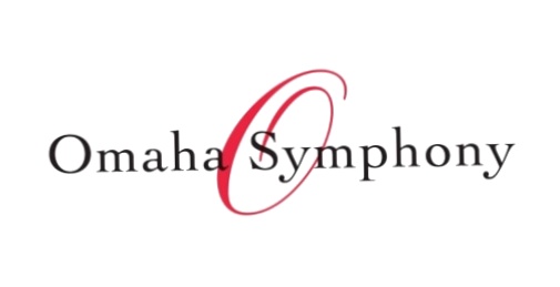 Omaha Symphony