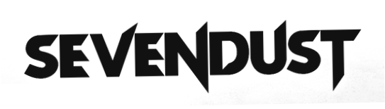 Sevendust