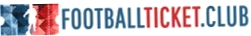 Football Ticket