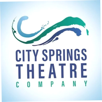 City Springs Theatre