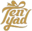 Ten Yad