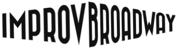 Improvbroadway