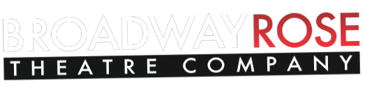 Broadway Rose