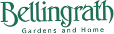 Bellingrath