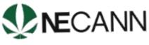NECANN