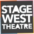 Stage West