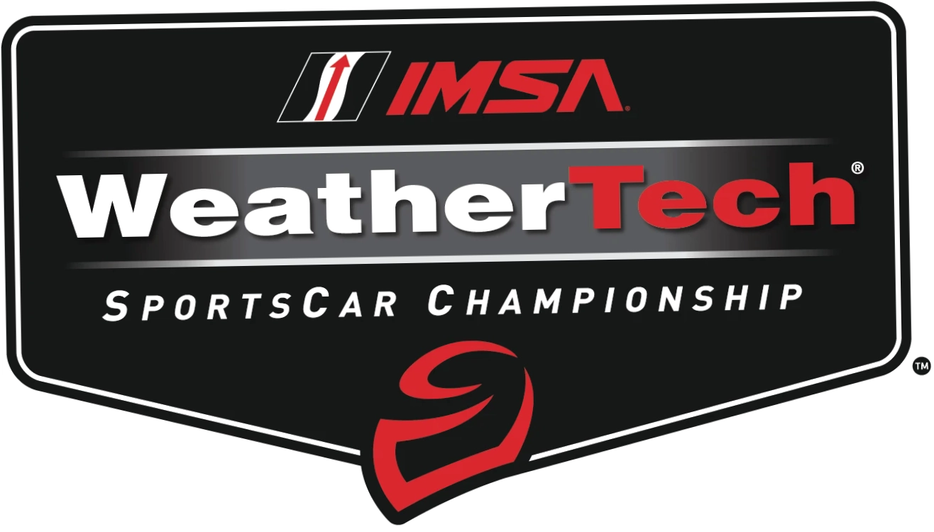 Mid-Ohio