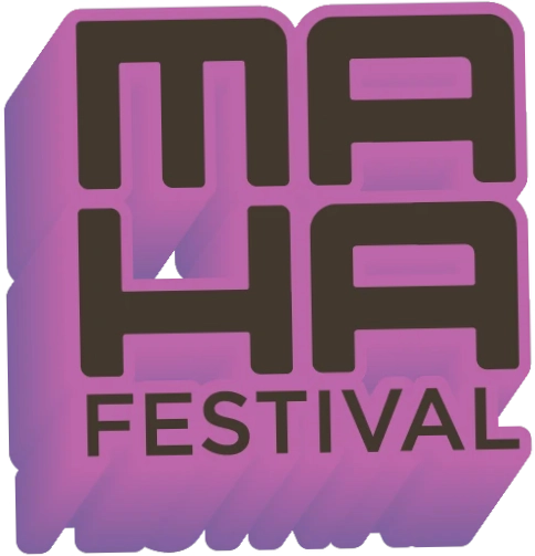 Maha Music Festival