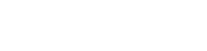Branson Show Ticket