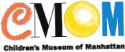 Cmom